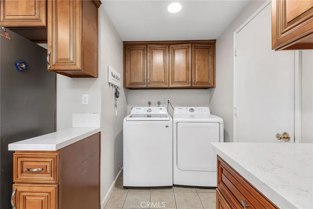 2132 Trafalgar Riverside, CA 92506