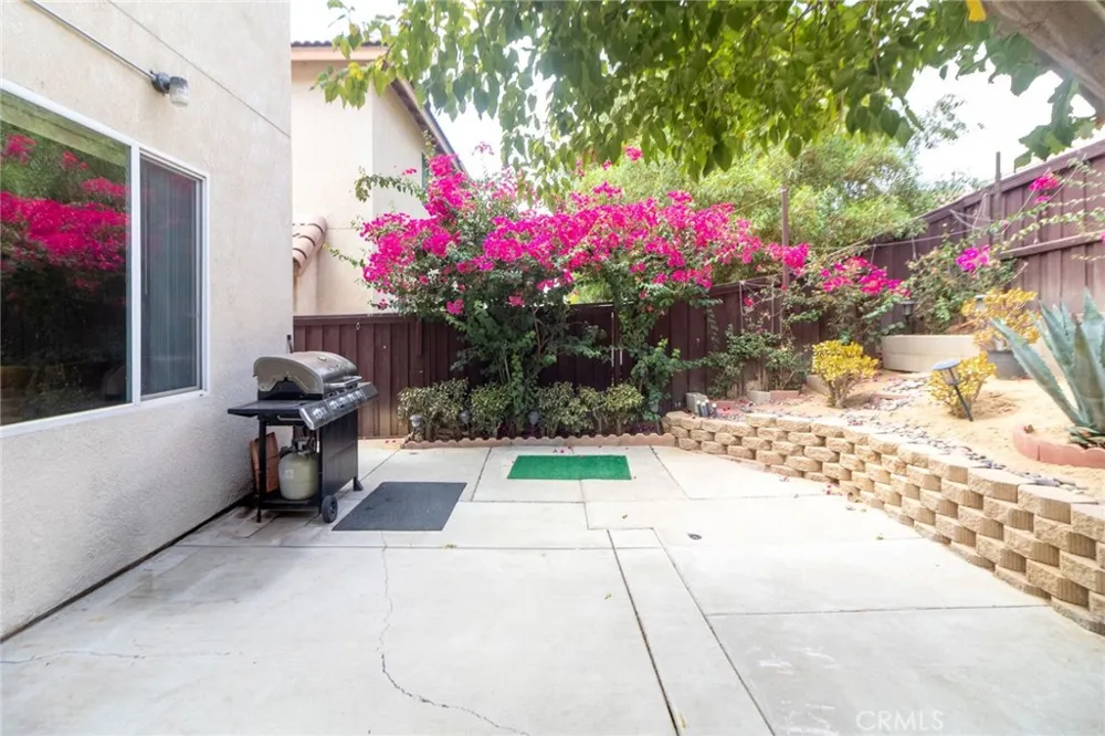 25960 Corte Antigua Moreno Valley, CA 92551