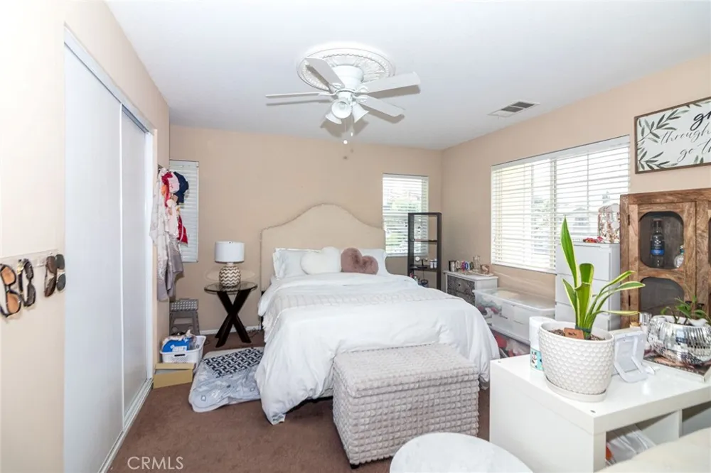 25960 Corte Antigua Moreno Valley, CA 92551