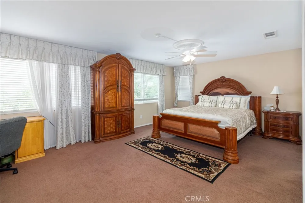 25960 Corte Antigua Moreno Valley, CA 92551