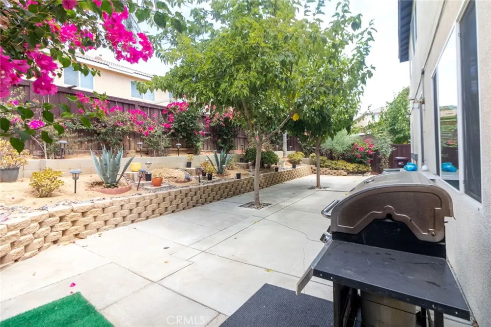 25960 Corte Antigua Moreno Valley, CA 92551