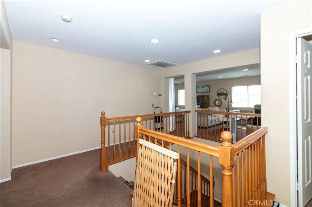 25960 Corte Antigua Moreno Valley, CA 92551