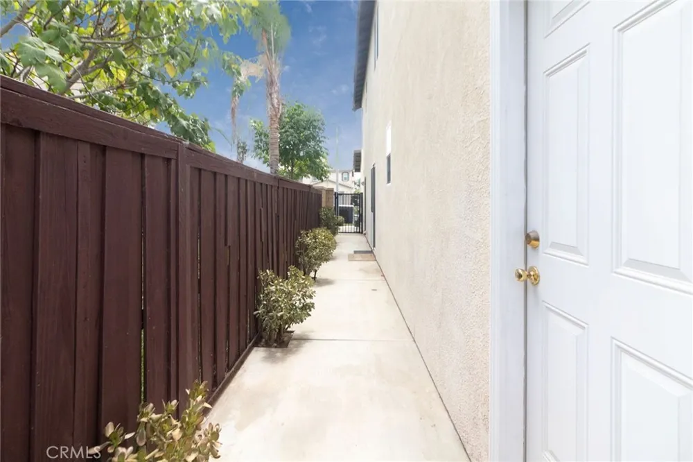 25960 Corte Antigua Moreno Valley, CA 92551