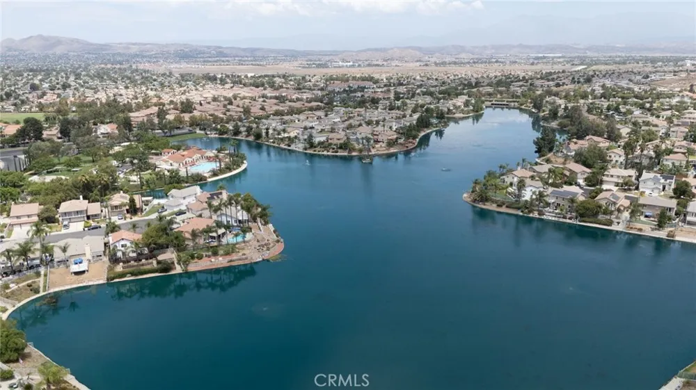 25960 Corte Antigua Moreno Valley, CA 92551