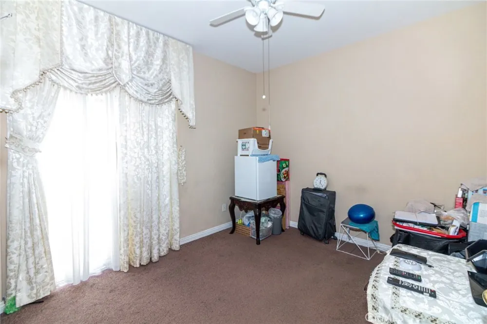 25960 Corte Antigua Moreno Valley, CA 92551