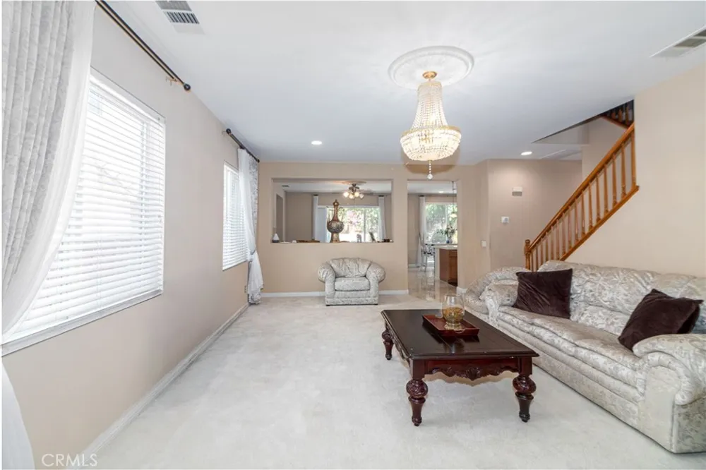 25960 Corte Antigua Moreno Valley, CA 92551