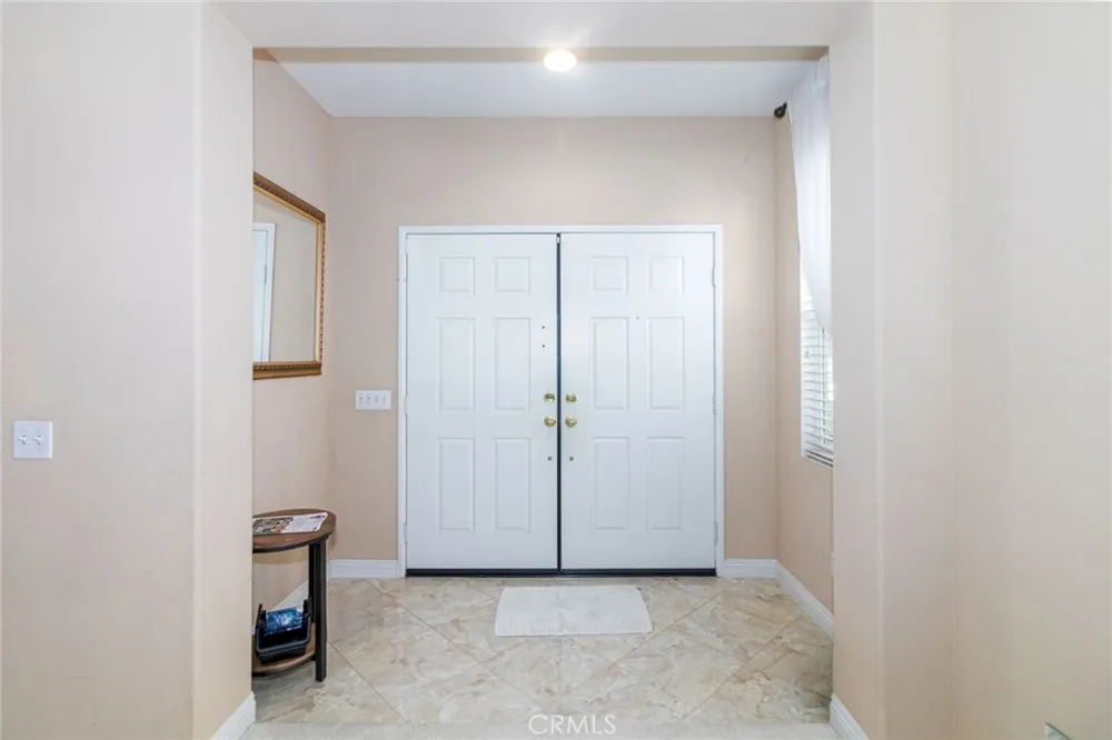 25960 Corte Antigua Moreno Valley, CA 92551