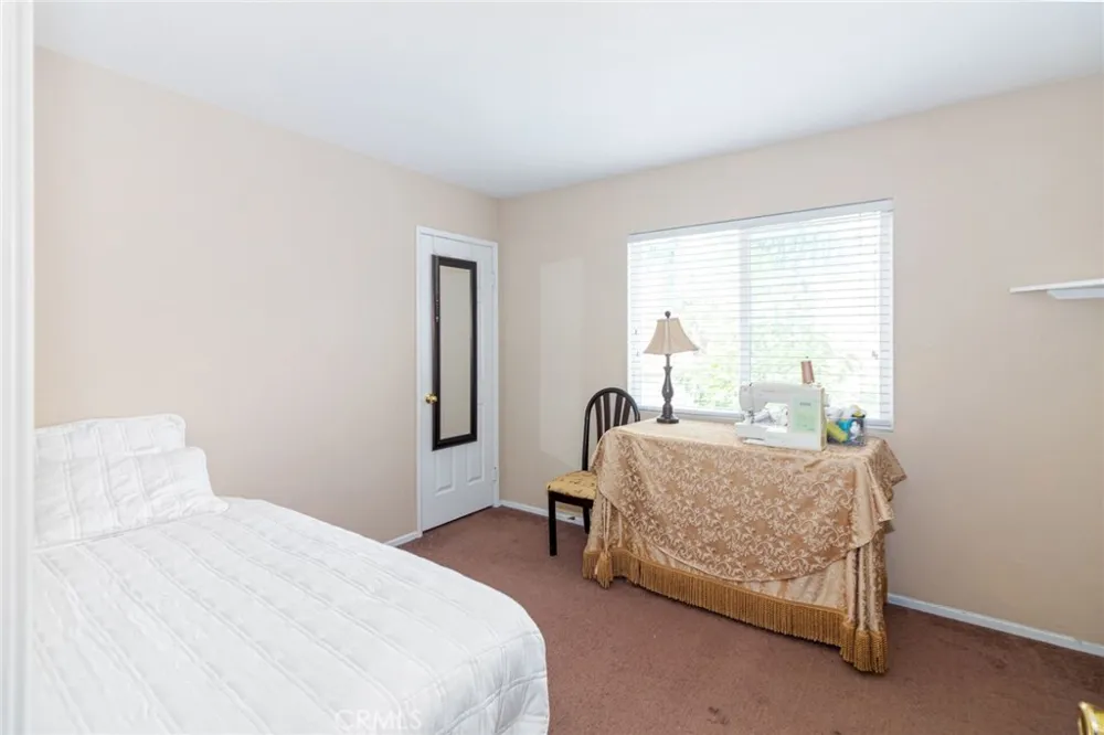 25960 Corte Antigua Moreno Valley, CA 92551