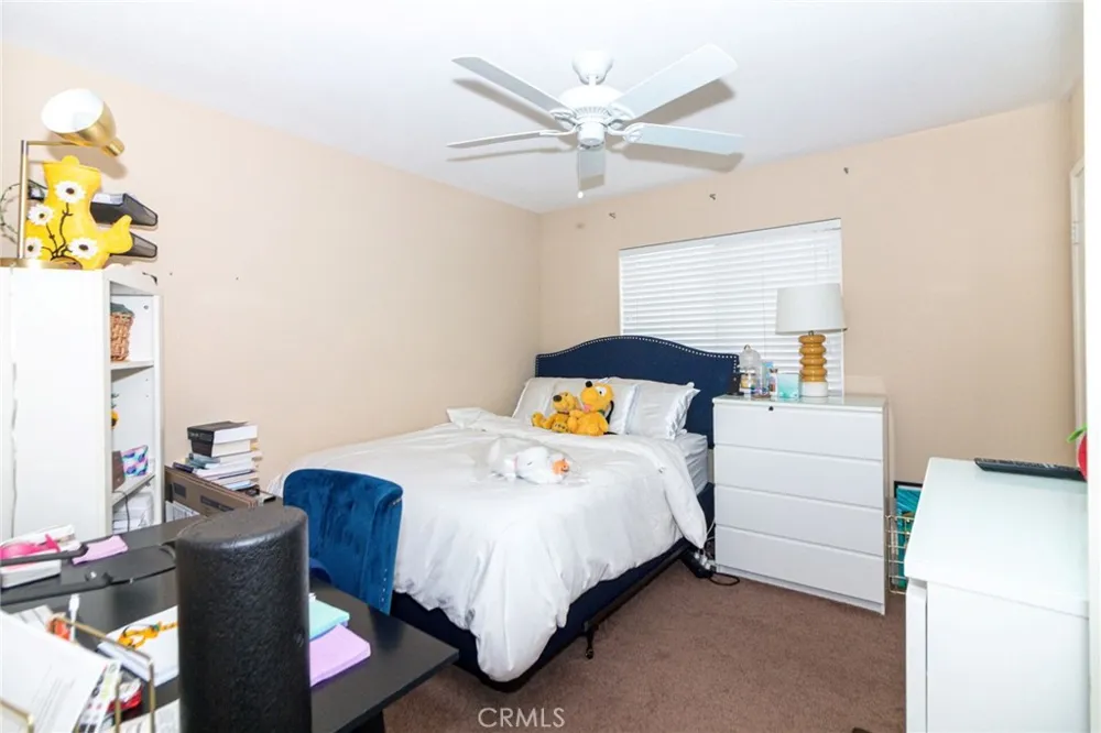 25960 Corte Antigua Moreno Valley, CA 92551