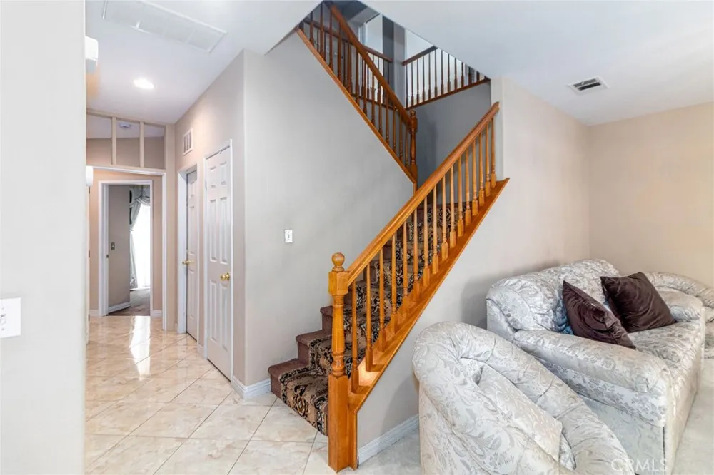 25960 Corte Antigua Moreno Valley, CA 92551