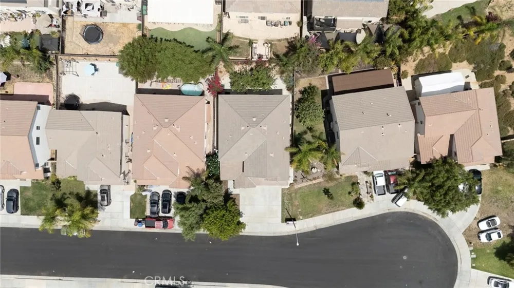 25960 Corte Antigua Moreno Valley, CA 92551