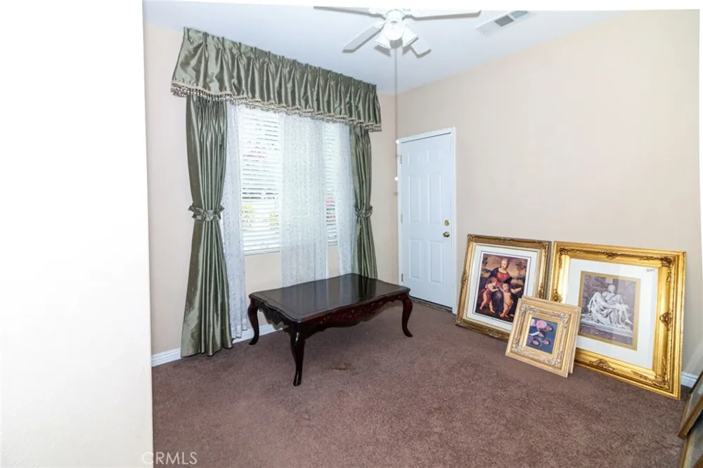 25960 Corte Antigua Moreno Valley, CA 92551