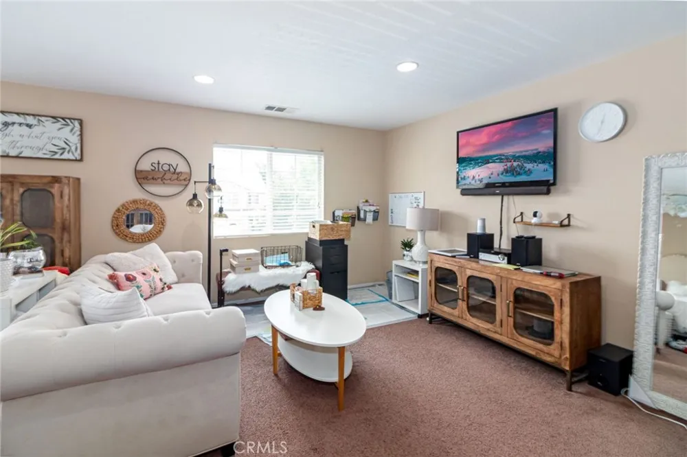 25960 Corte Antigua Moreno Valley, CA 92551