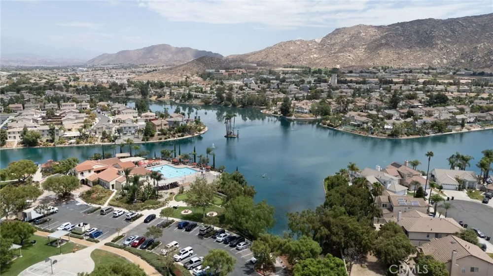 25960 Corte Antigua Moreno Valley, CA 92551