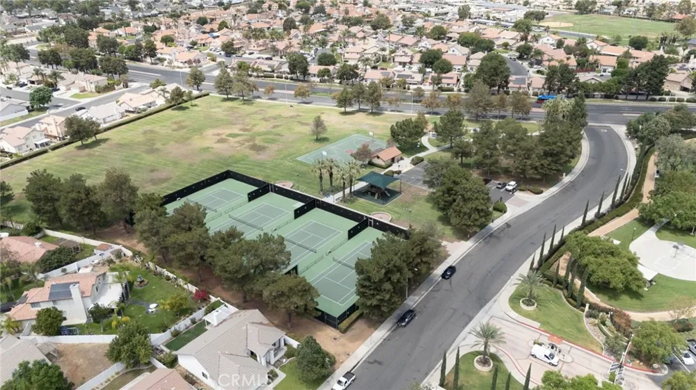 25960 Corte Antigua Moreno Valley, CA 92551
