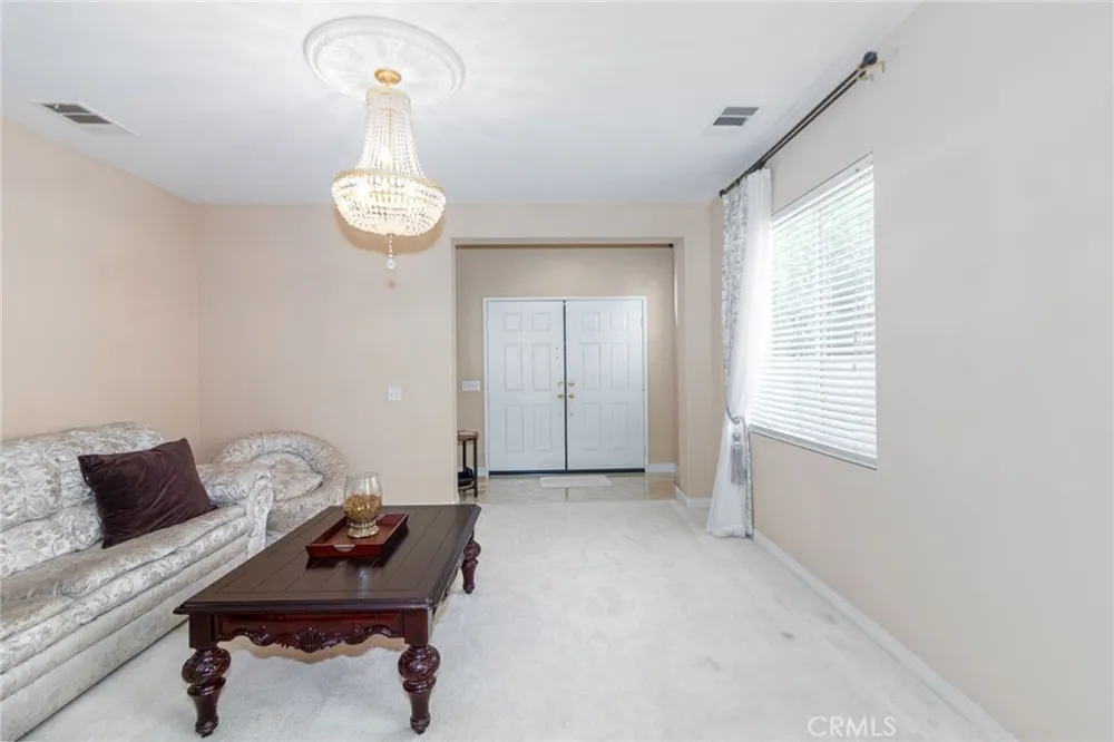 25960 Corte Antigua Moreno Valley, CA 92551