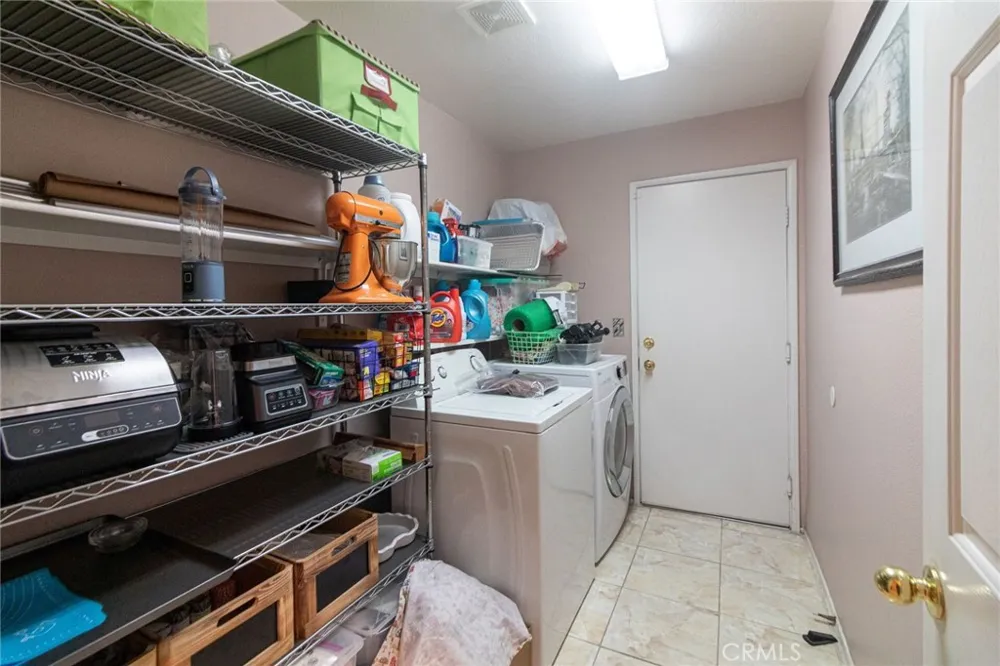 25960 Corte Antigua Moreno Valley, CA 92551
