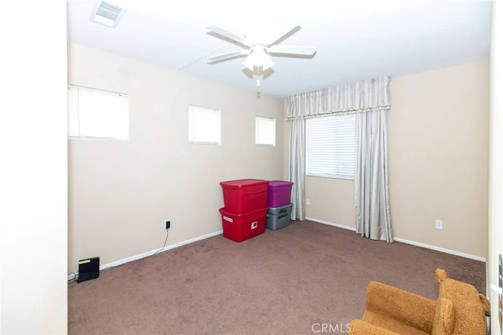 25960 Corte Antigua Moreno Valley, CA 92551