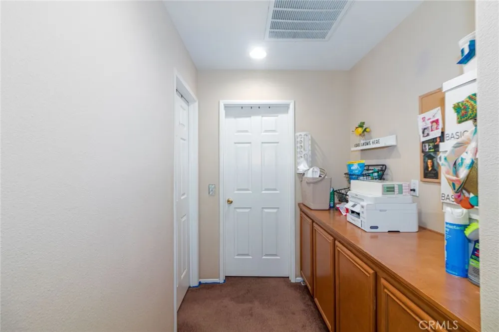 25960 Corte Antigua Moreno Valley, CA 92551