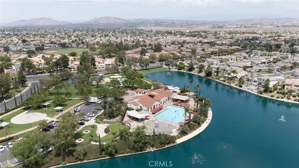 25960 Corte Antigua Moreno Valley, CA 92551