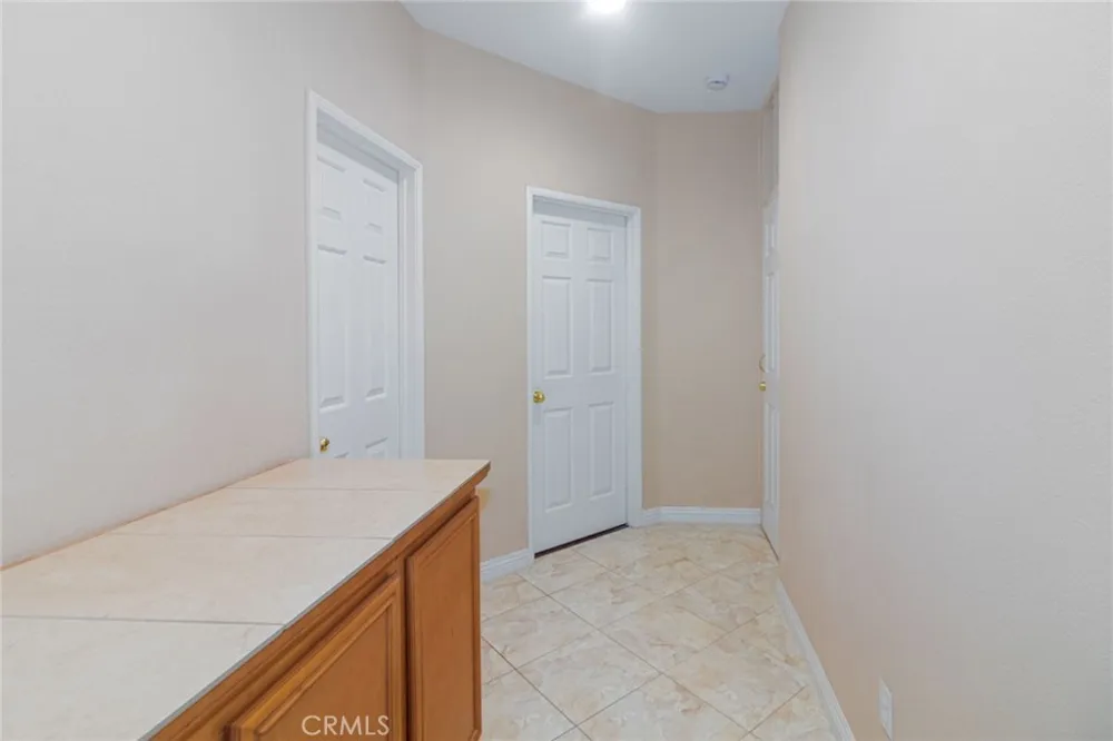 25960 Corte Antigua Moreno Valley, CA 92551