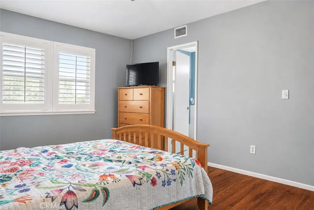 4088 Polk Riverside, CA 92505