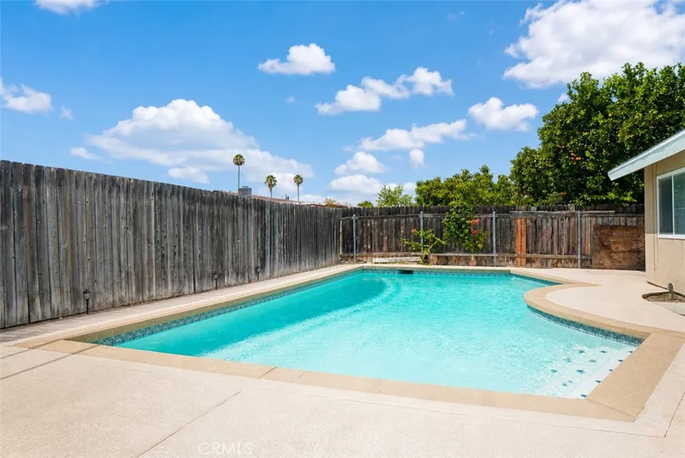 4088 Polk Riverside, CA 92505