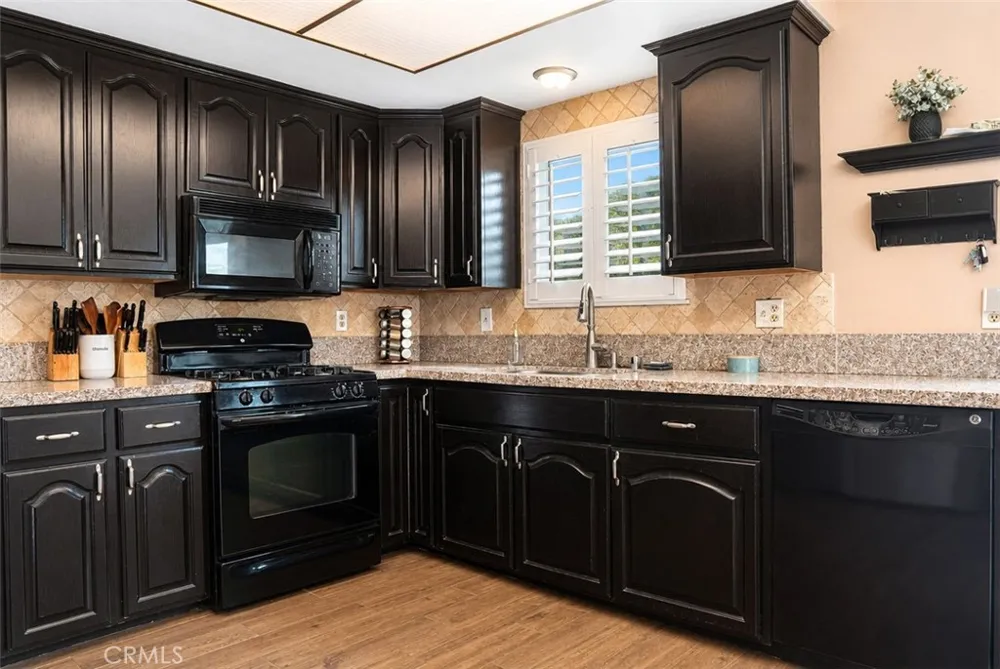 4088 Polk Riverside, CA 92505