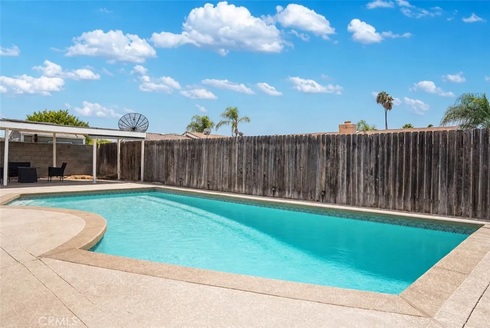 4088 Polk Riverside, CA 92505