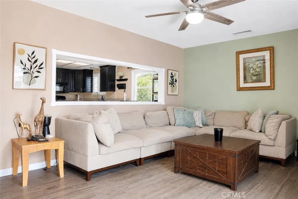 4088 Polk Riverside, CA 92505