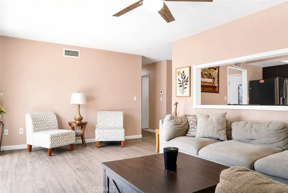 4088 Polk Riverside, CA 92505