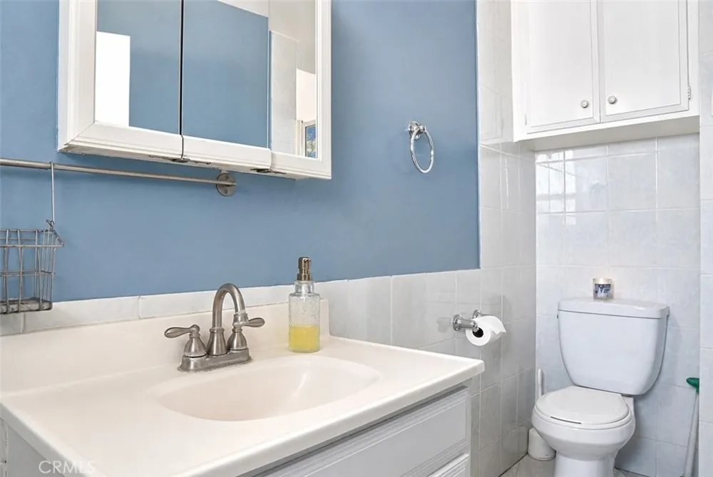 4088 Polk Riverside, CA 92505