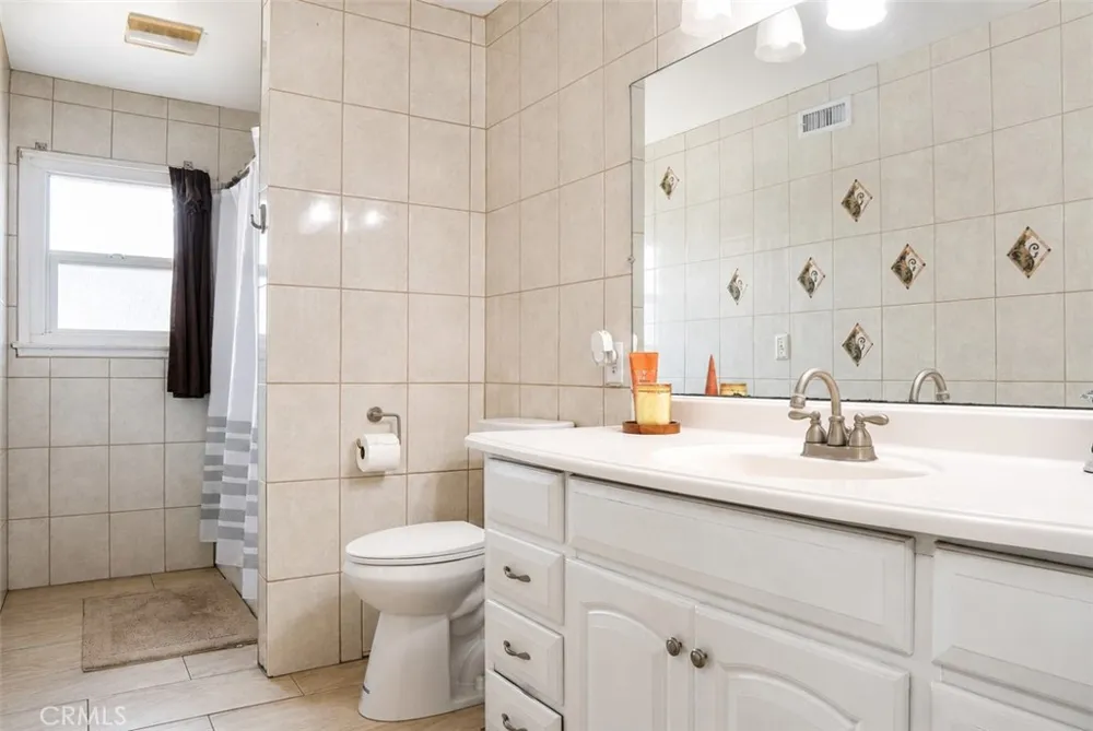 4088 Polk Riverside, CA 92505