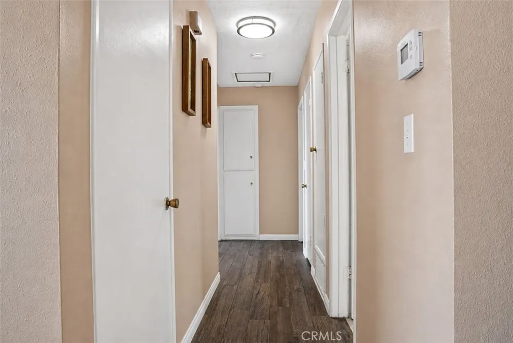 4088 Polk Riverside, CA 92505