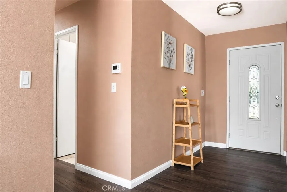 4088 Polk Riverside, CA 92505