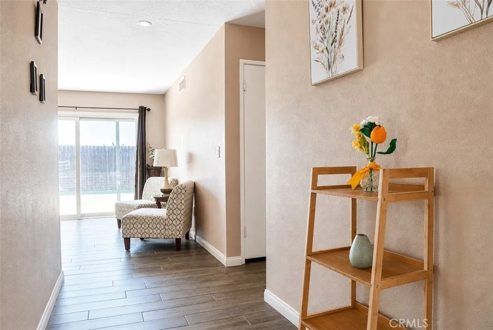 4088 Polk Riverside, CA 92505