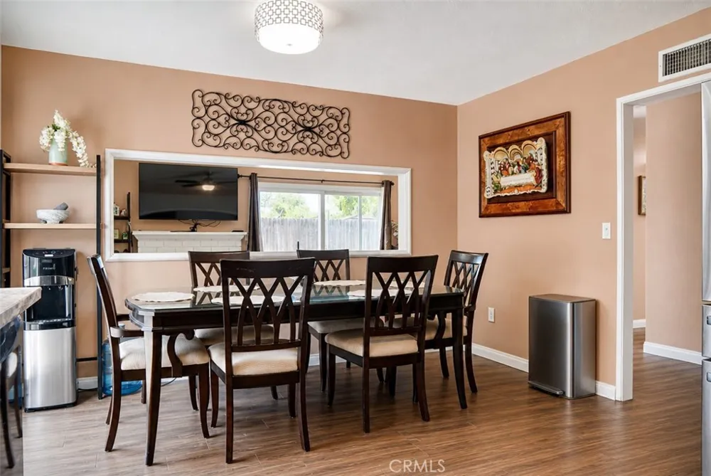 4088 Polk Riverside, CA 92505