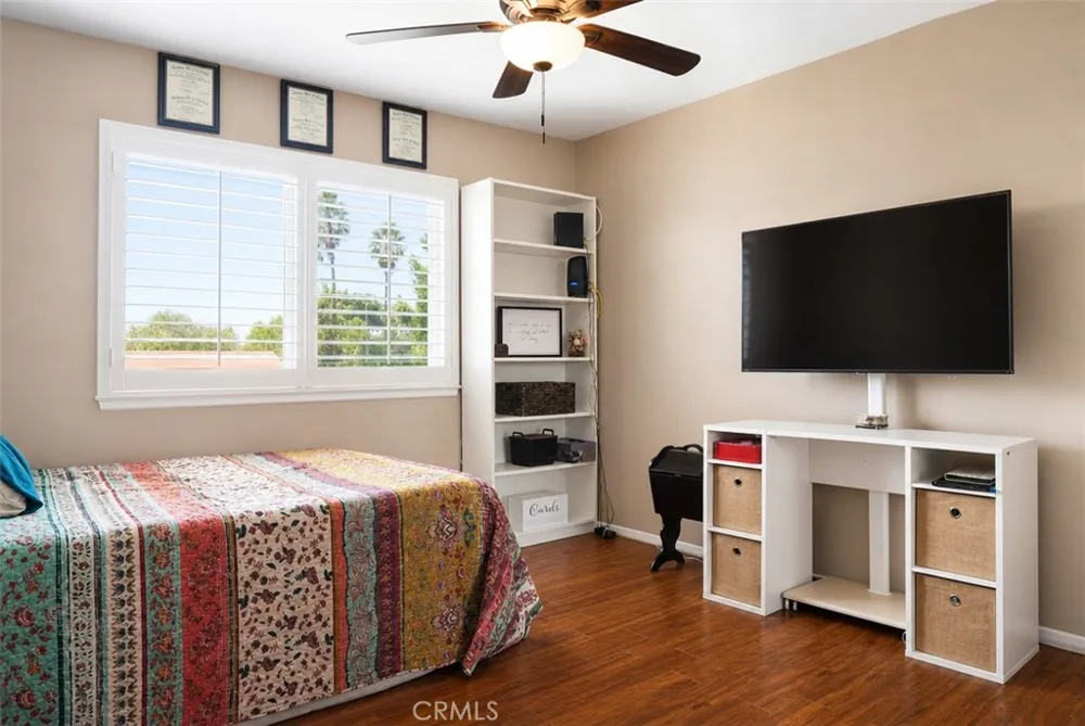 4088 Polk Riverside, CA 92505