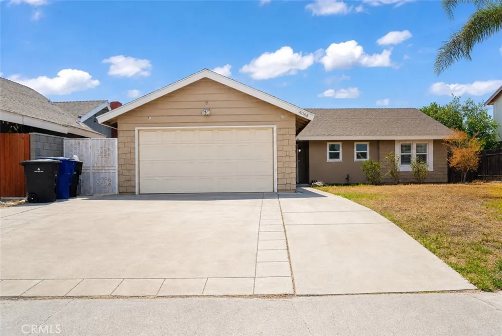 4088 Polk Riverside, CA 92505