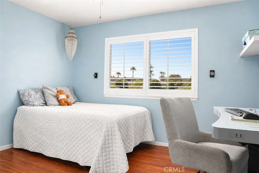 4088 Polk Riverside, CA 92505
