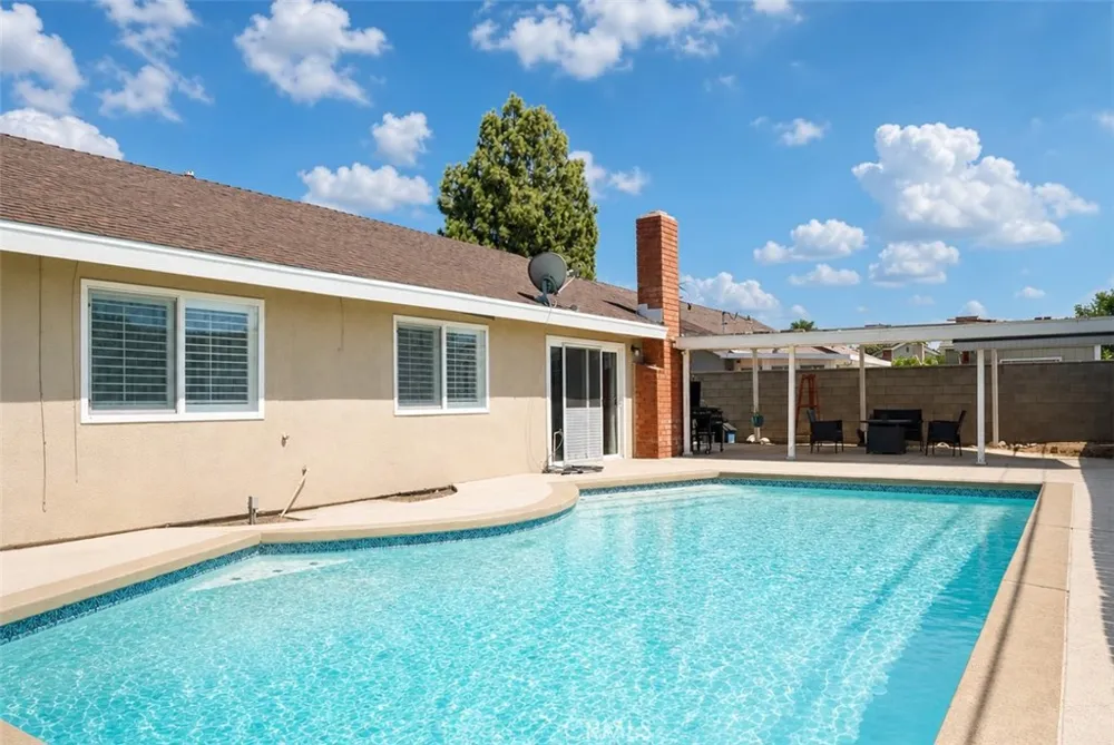 4088 Polk Riverside, CA 92505