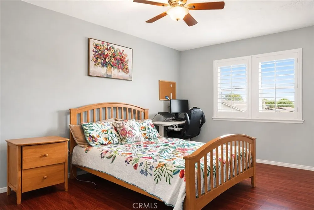 4088 Polk Riverside, CA 92505