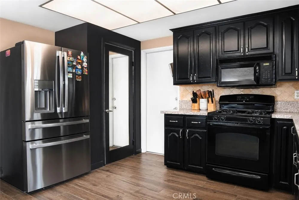 4088 Polk Riverside, CA 92505