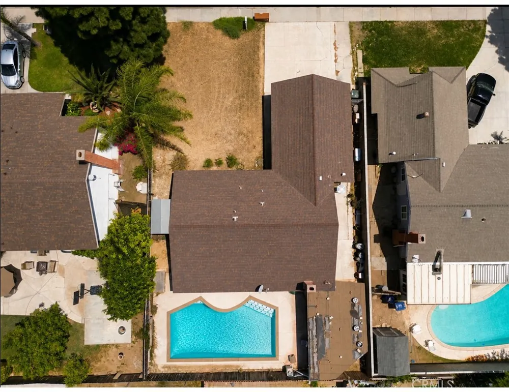 4088 Polk Riverside, CA 92505