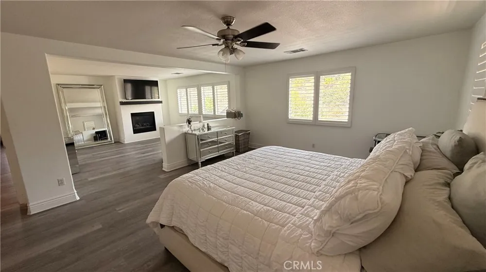 17289 Woodentree Lane Riverside, CA 92503