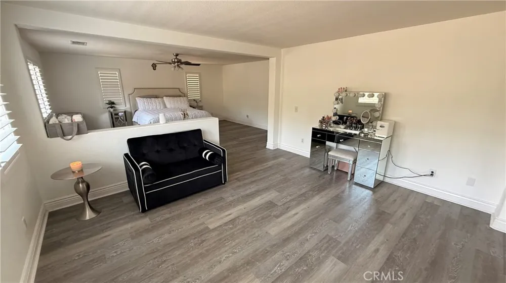 17289 Woodentree Lane Riverside, CA 92503