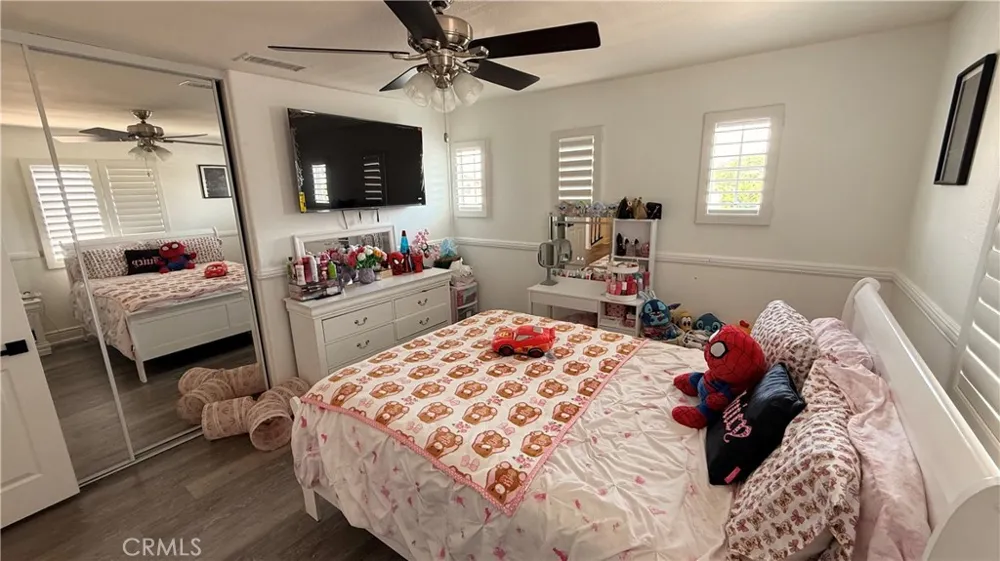 17289 Woodentree Lane Riverside, CA 92503