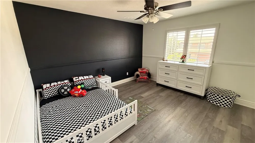 17289 Woodentree Lane Riverside, CA 92503