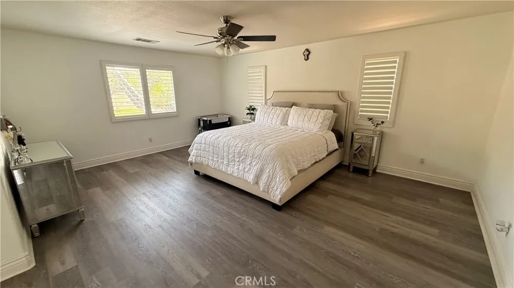 17289 Woodentree Lane Riverside, CA 92503