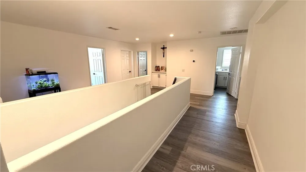 17289 Woodentree Lane Riverside, CA 92503